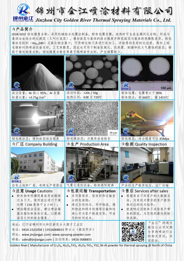 此圖片的alt屬性為空；文件名為Ni5Al-powder-724x1024.jpg