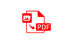 图片转pdf