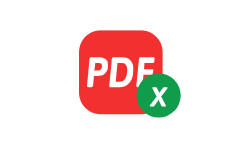 pdf转换成excel
