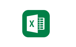 word转excel